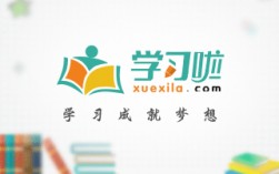 葡超布拉加vs阿罗卡比分预测结果分析 坐镇主场有望收获胜利_球天下体育