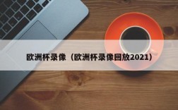 欧洲杯录像（欧洲杯录像回放2021）