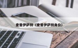 查普伊萨特（查普伊萨特身价）