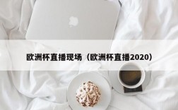 欧洲杯直播现场（欧洲杯直播2020）