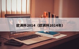 欧洲杯2014（欧洲杯2014年）