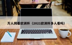 万人同看欧洲杯（2021欧洲杯多人看吗）