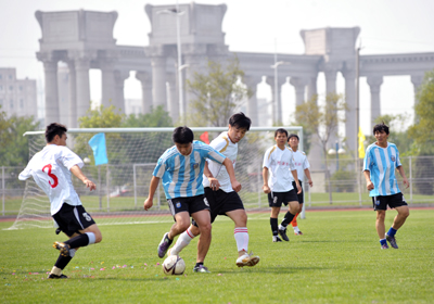 定了！2026年男足世界杯，新赛制来了