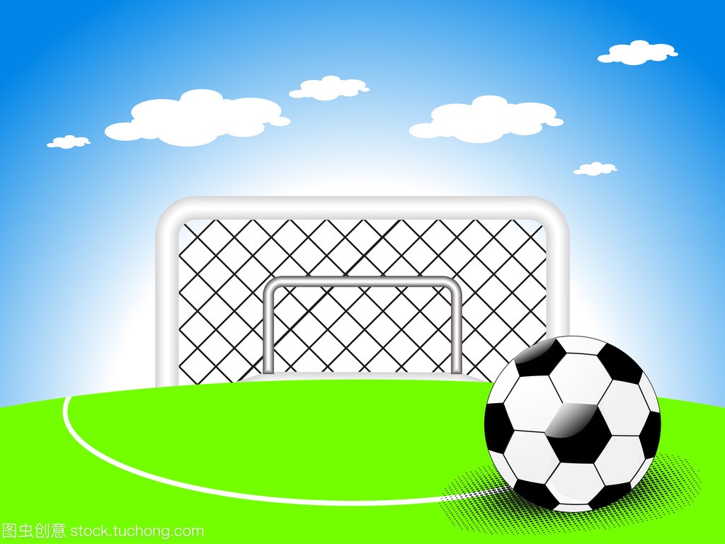 中小学校园足球开展现状分析与发展对策研究